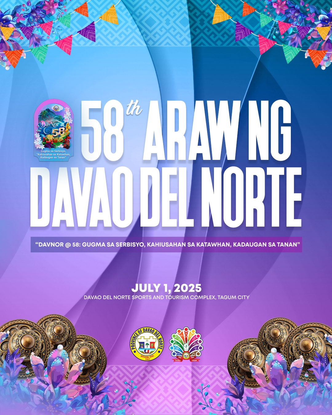 58tharaw 01