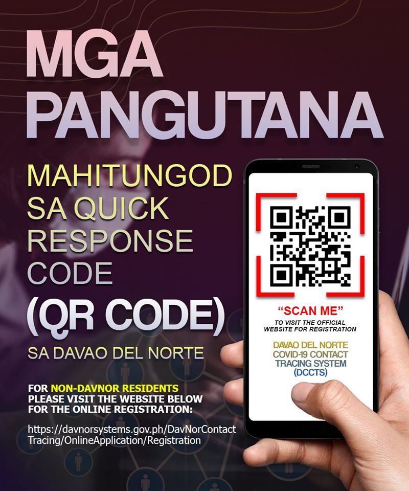 mga pangutana
