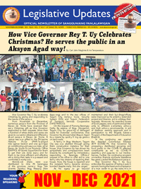 13 nov dec 2021 cover