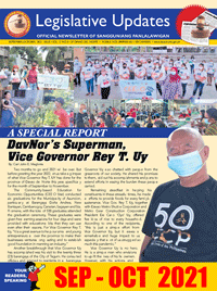 14 sep oct 2021 cover