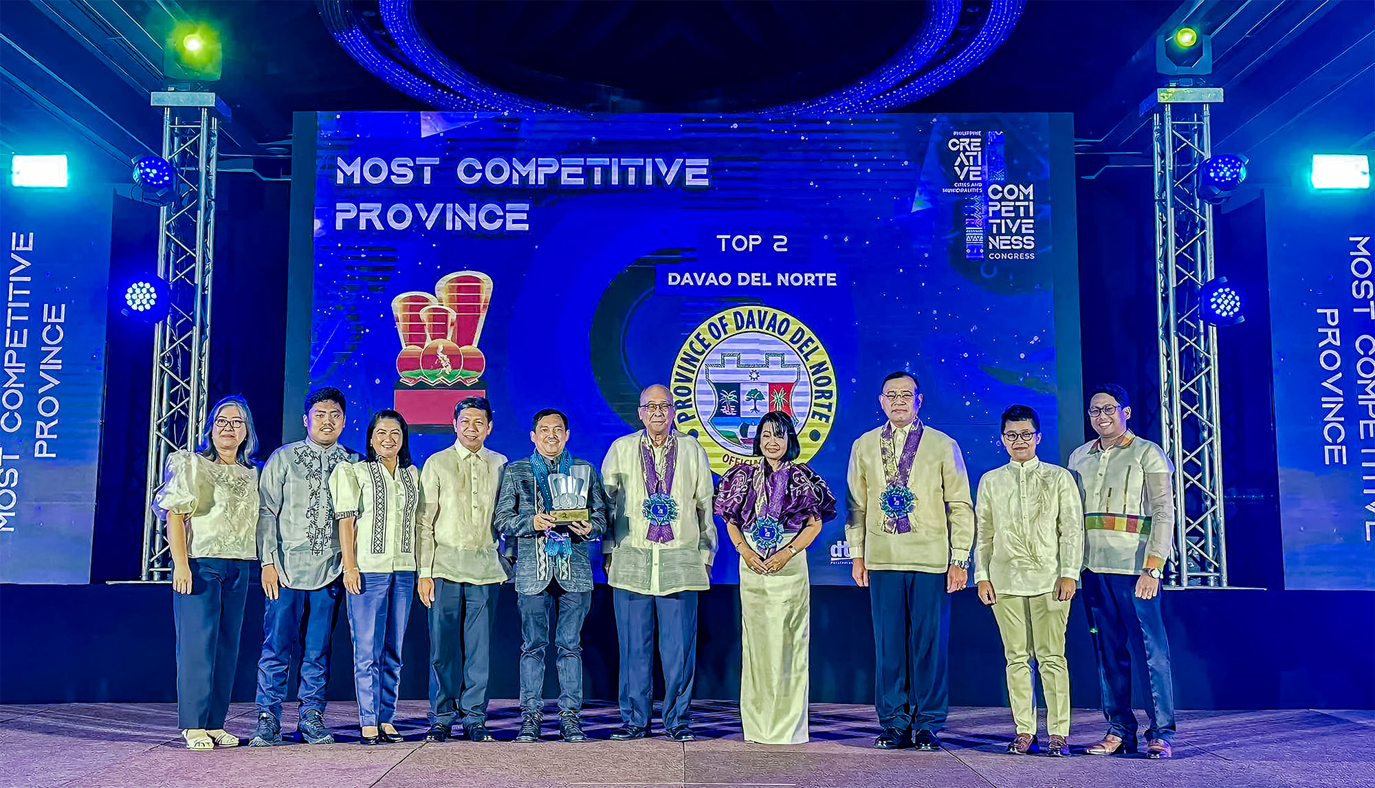 001-01-most-competitive-province-02.jpg