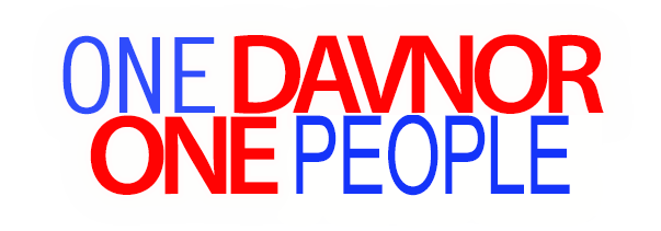 1-davnor-1-people